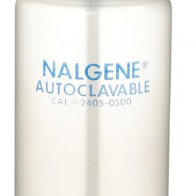 Wash Bottle Nalgene PPCO / Polypropylene 500 mL (16 oz.)