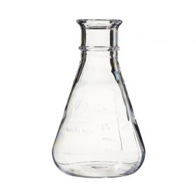 Erlenmeyer Flask Nalgene Polycarbonate 250 mL (8 oz.)