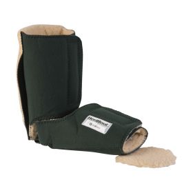 HEELBO ORTHOTIC BOOT REPLACEMENT LINER 12005