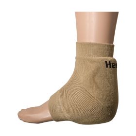 Heelbo Heel and Elbow Protectors12041