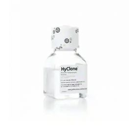 Cell Culture Reagent HyClone Penicillin-Streptomycin Antibiotic 100X 100 mL