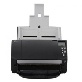 Fujitsu Fi-7180 Sheetfed Scanner - 600 dpi Optical Ea