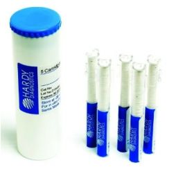 Antimicrobial Susceptibility Testing Disc HardyDisks Cefotaxime 30 g