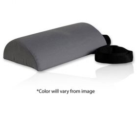  Core Products 413 Luniform Lumbar Support Cushion-Blue