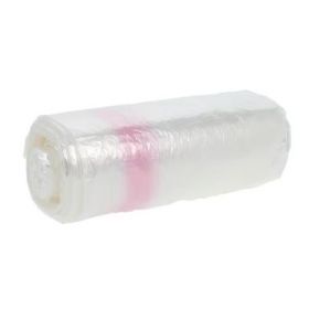 Water Soluble Bag Disposable PVA Film, 4 BG/CA ,1310341BG