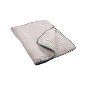 Relief pak 11-1368 hotspot moist pack terry microfiber cover-oversize