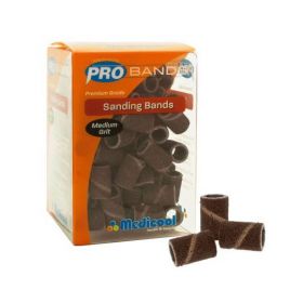 Sanding Bands and Mandrel 14200455