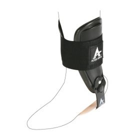 Active Ankle T2 Rigid Ankle