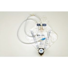 Catheter Insertion Tray Bard Add-A-Foley Foley Without Catheter Without Balloon Without Catheter 152815
