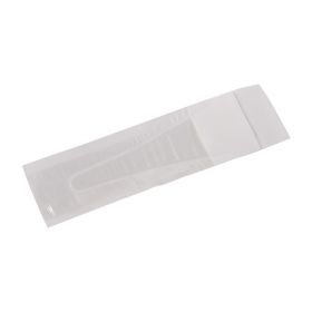 MABIS DISPOSABLE PROBE COVERS FOR DIGITAL THERMOMETERS 15617000
