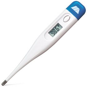 MABIS CLINICALLY ACCURATE DIGITAL THERMOMETER