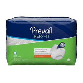 PREVAIL PER FIT EXTRA ABSORBENCY 15PF512