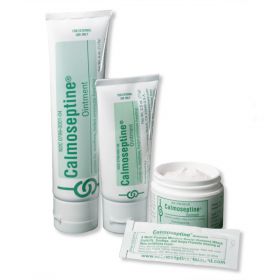 CALMOSEPTINE OINTMENT