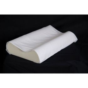 Core Products 160 Basic Cervical Pillow-Standard Support