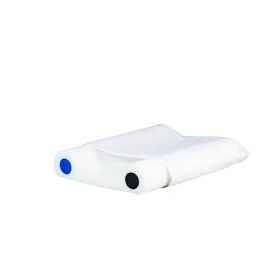 Core Products 170 Double Core Pillow-Medium/Firm Support