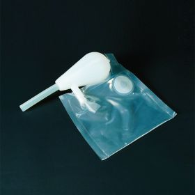 Suction-Easy Manual Oral Suction System