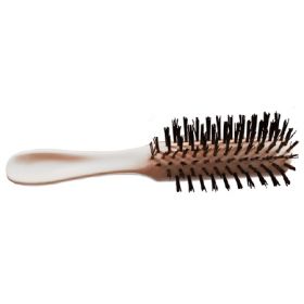 Hairbrush Nylon Tuft 7.25 Inch
