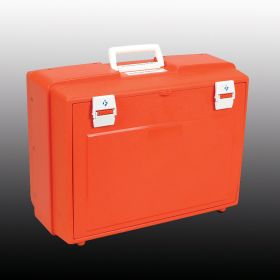 1810 Chest-Style Emergency Box