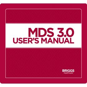 MDS 3.0 PremiumPlusOne Package