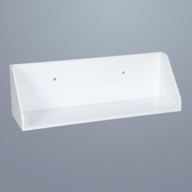 Wall Mount for Large Lock & Locate  Boxes