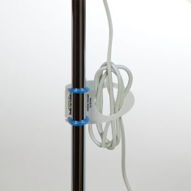 IV Pole Line/Cord Controller, 1-1/2 inch