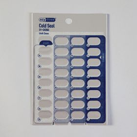 Memory Pac 31-Day Blister Cards Only 