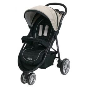 Aire3 Stroller