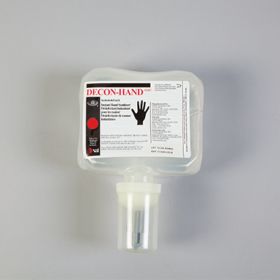 Sterile DECON-HAND for Asepti-Cleanse, 32 oz., 12 per Case 
