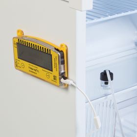 Fridge-Tag 2 ISO Certified - Refrigerator