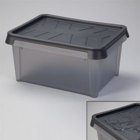 Dry Box, Small, 16x11x7.5 