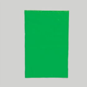 IV Covers, 12 x 18, Green