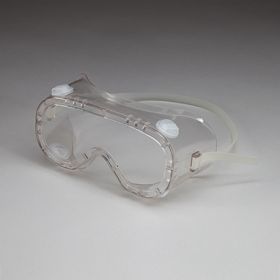 sterile goggles