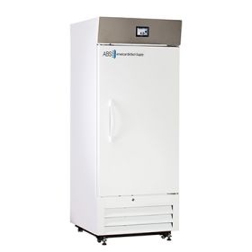 ABS TempLog Pharmacy/Vaccine Refrigerator, 12 cu. ft. 