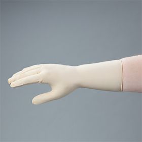 Sterile ultimate cleanroom gloves case