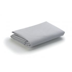 Pack n Play Travel Playard Fitted Sheet, 1 Pack