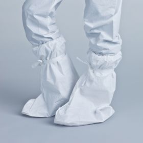 Sterile Overboots, Case