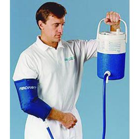 Elbow Cuff Only For Aircast Cryo Cooler
