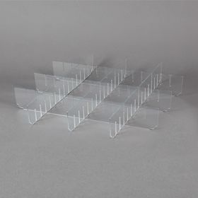 Dividers for 20056 refrigerator tray
