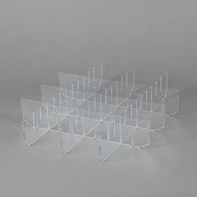 Dividers for 20061 refrigerator tray