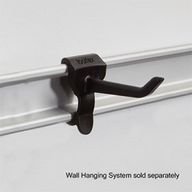 Hooks for Toolflex One  Storage System