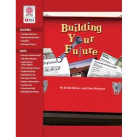 Building Your Future