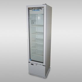 Hcl by so-low pharmacy/vaccine refrigerator, 8 cu. ft.
