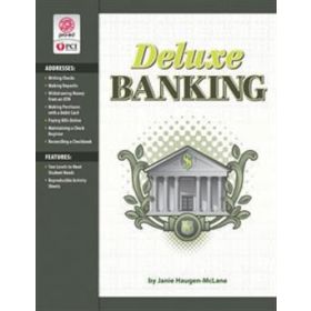 Deluxe Banking
