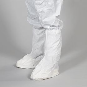 sterile boot covers 20214lxl