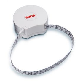 Seca-203 Circumference Measuring Tape With Waist To Hip Ratio