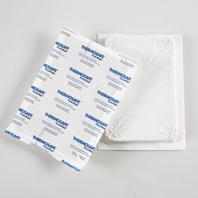 Cold packs