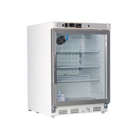 ABS Freestanding Controlled Room Temperature Cabinet 20530
