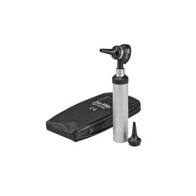 KAWE COMBILIGHT PROFESSIONAL ENT OTOSCOPE WITH CASE