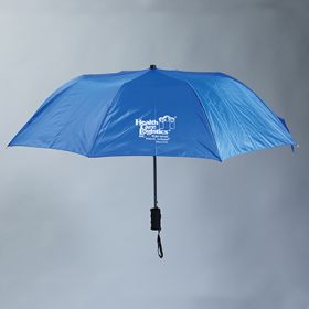 HCL Compact Umbrella