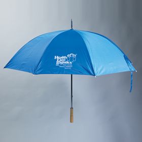 HCL Golf Umbrella